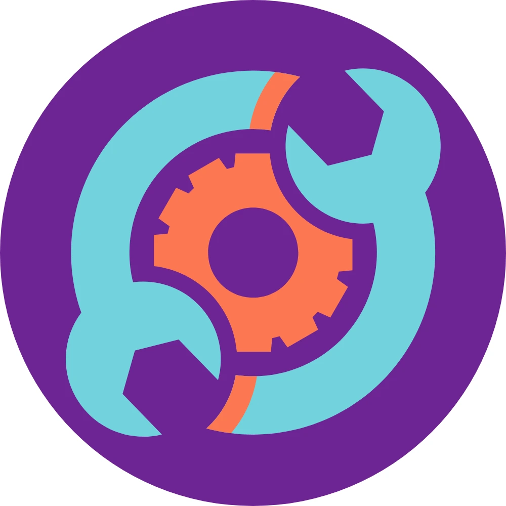 illustration maintenance